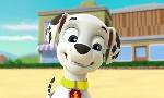 Revoir Paw patrol, la pat'patrouille du 02 Septembre