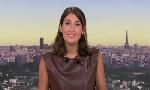 Revoir La matinale franceinfo du 02 Septembre