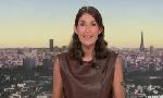 Revoir La matinale franceinfo du 02 Septembre