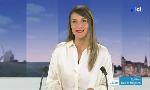 Revoir Ici 19/20 �dition toutes r�gions du 01 Septembre