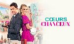 Revoir Coeur chanceux du 02 Septembre
