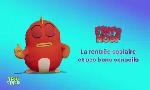 Revoir Tfou d'info du 02 Septembre