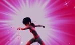 Revoir Miraculous : les aventures de ladybug et chat noir du 02 Septembre