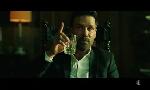 Revoir King of killers du 02 Septembre