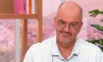 Revoir T�l�matin du 02 Septembre