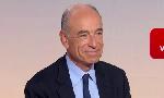Revoir T�l�matin du 02 Septembre