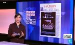 Revoir Dans la presse du 02 Septembre
