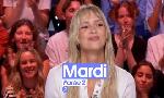 Revoir Quotidien du 01 Septembre
