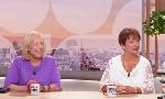 Revoir T�l�matin, la suite du 02 Septembre