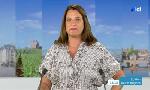 Revoir Ici 12/13 �dition toutes r�gions du 02 Septembre