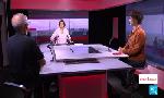 Revoir Face � face du 02 Septembre