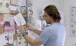 Revoir Secrets and lies du 01 Septembre