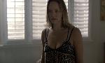 Revoir Secrets and lies du 01 Septembre