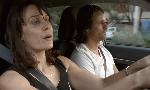 Revoir Secrets and lies du 01 Septembre