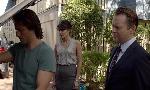Revoir Secrets and lies du 01 Septembre