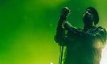 Revoir Hellfest du 02 Septembre
