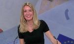 Revoir Avant le 20h du 02 Septembre