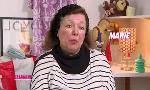 Revoir Cleaners les experts du m�nage du 02 Septembre