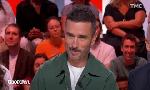 Revoir Quotidien du 02 Septembre