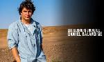 Revoir Les derniers jours de daniel balavoine du 02 Septembre