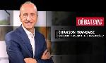 Revoir D�batdoc du 02 Septembre