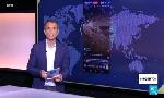 Revoir Info ou intox du 02 Septembre