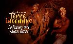Revoir Rendez-vous en terre inconnue du 02 Septembre