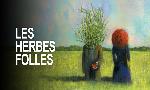 Revoir Les herbes folles du 02 Septembre