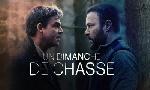 Revoir � l'instinct du 02 Septembre