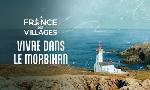 Revoir La france des villages du 02 Septembre