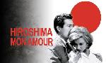Revoir Hiroshima mon amour du 02 Septembre