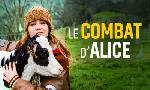 Revoir � l'instinct du 02 Septembre