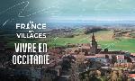Revoir La france des villages du 03 Septembre