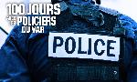 Revoir Documentaires du 02 Septembre
