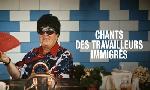 Revoir Voyage en cuisine du 03 Septembre
