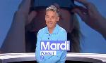 Revoir Quotidien du 01 Septembre