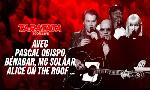 Revoir Taratata du 03 Septembre