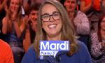 Revoir Quotidien du 01 Septembre