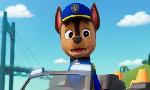Revoir Paw patrol, la pat'patrouille du 03 Septembre