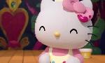 Revoir Hello kitty super style ! du 03 Septembre