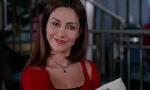 Revoir Beverly hills 90210 du 03 Septembre
