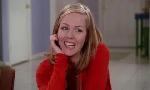 Revoir Beverly hills 90210 du 03 Septembre