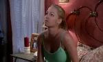 Revoir Beverly hills 90210 du 03 Septembre