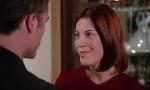 Revoir Beverly hills 90210 du 03 Septembre