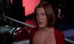 Revoir Beverly hills 90210 du 03 Septembre