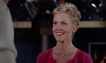 Revoir Beverly hills 90210 du 03 Septembre
