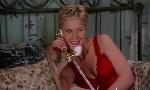 Revoir Beverly hills 90210 du 03 Septembre