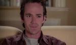 Revoir Beverly hills 90210 du 03 Septembre