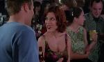 Revoir Beverly hills 90210 du 03 Septembre