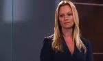 Revoir Drop dead diva du 03 Septembre